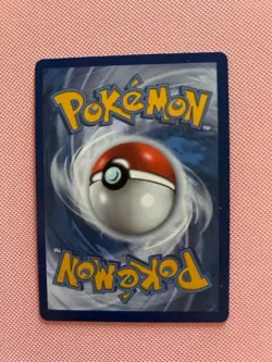 Sylveon V Swsh202 Swsh: Sword & Shield Promo Cards Holo - English - Pokemon TCG - Image 2