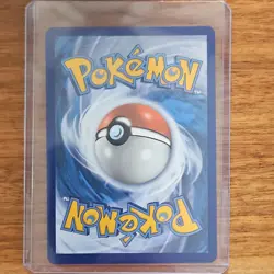 Charizard VSTAR 018/172 Ultra Rare Holo Pokemon TCG Brilliant Stars Card - Image 2