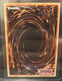 Primite Dragon Ether Beryl ULTRA RARE 1st Edition SUDA-EN015 Yu-Gi-Oh - Image 2