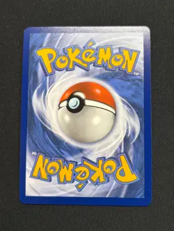 Pokemon Card Clavell 249/193 Paldea Evolved Ultra Rare Full Art Trainer - Image 2