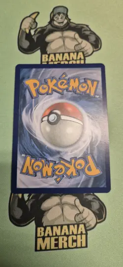 Legacy Energy 167/167 - Twilight Masquerade - ACE SPEC Rare - Pokemon Card - Image 2