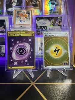 Pokemon Card Bundle Joblot - Image 3