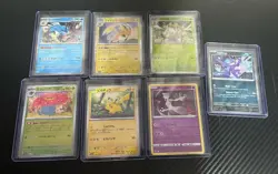 Pokemon Card Bundle Joblot - Image 5