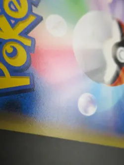 【3set】Pokemon Japanese Card Holo Rare Teddiursa&Jirachi&Fletchling 1st Edition - Image 5