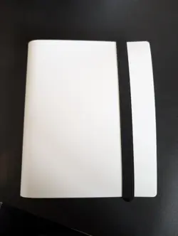 yugioh cards In Binder Mixed Editions - Image 4