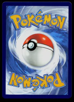 Pokemon Card - Arceus VSTAR Brilliant Stars 123/172 Ultra Rare - Image 2