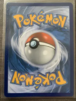 Flareon V SWSH179 SWSH: Sword & Shield Promo Cards Holo - Image 2