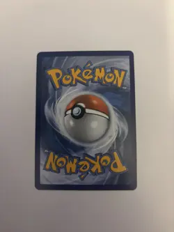 Pokemon TCG Pikachu ex 277/217 ASC EN Mega Evolution Ascended Heroes SIR - Image 2