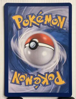 Pokemon TCG Korean Card s6a Leafeon VMAX 088/069 HR Full Art Holo - Image 2