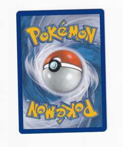 Garchomp 91/124 Dragons Exalted 2012 Regular Non Holo Pokemon Light Played LP - Image 2