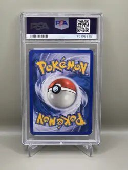 Potion Reverse Foil PSA 10 LOW POP 9 ~ Pokemon TCG EX FIreRed LeafGreen 101/112 - Image 5