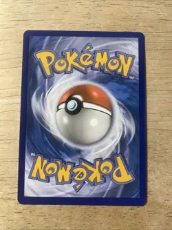 2021 Pokemon Pikachu - 25/25 Non Holo - 25th Anniversary McDonalds Promo NM+ - Image 2