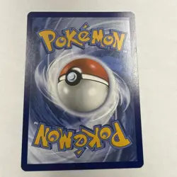 Pokemon TCG Charizard McDonalds 2024 1/15 NEAR MINT/MINT - Image 2