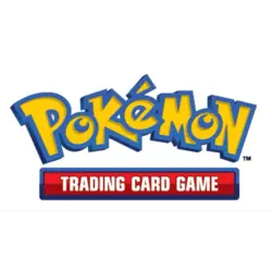 Astral Radiance ETB Elite Trainer Box Pokemon TCG Sword & Shield Factory Sealed - Image 5
