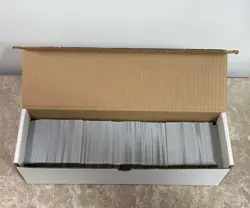 Pokemon Tcg - Bulk Lot #6- 1,100 Holos/ Reverse Holos Only - Sword And Shield - Image 3