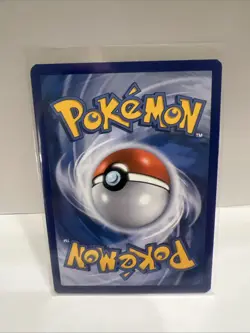 Pokemon: Scizor Spirit Link Reverse Holo Rare XY Phantom Forces 2016 - NM - Image 2