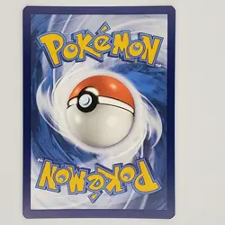 Pokemon TCG Mew GG10/GG70 Crown Zenith Galarian Gallery Holo - Image 2