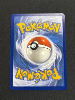 Meloetta 026 Mega Evolution Promo MEP Black Star Promo Pokemon Deck 26 - Image 2