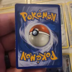 Pokemon Metagross Stage 2 Legends Awakened Holo Rare 120 HP Magnetic Reversal 1… - Image 2