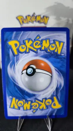 Pokemon TCG - Call of Legends - Houndoom 10/95 Holo - NM/EXC - Image 3