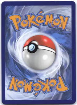 Pokemon GO #076/078 Dragonite V (Full Art) - Image 2