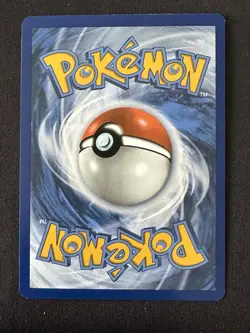 POKEMON TCG PRIMEAPE 099/191 SURGING SPARKS REVERSE HOLO RARE ENGLISH - Image 2