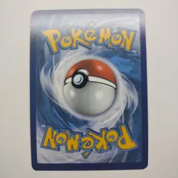 Pokemon Reverse Holo Clefairy (39) Hidden Fates 39/68 MINT - Image 2