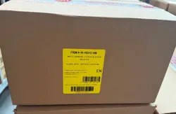 Pokemon TCG Ascended Heroes 2 PACK BLISTER CASE Factory Sealed 24x 2 Packs - Image 1