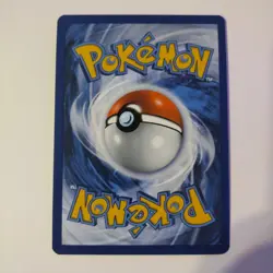 Pokemon TCG Azelf 080/191 Surging Sparks Common Reverse Holo NM - Image 2