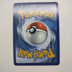 Pokemon Reverse Holo Clefairy (38) Hidden Fates 38/68 MINT - Image 2