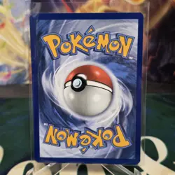Pikachu 225 Pokemon World Championship 2025 Anaheim Promo - Image 2