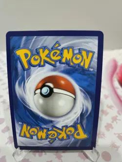 Pokemon TCG - Surfing Pikachu Vmax 009/025 - Celebrations - Ultra Rare - NM/M - Image 2