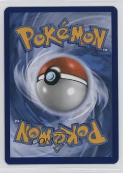 Secret - Martial Arts Dojo Pokemon Sun & Moon Cosmic Eclipse #268 - Image 2