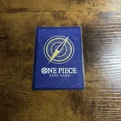 Portgas.D.Ace (Gift Collection 2023) P-028 One Piece Promotion Cards Foil - Image 2