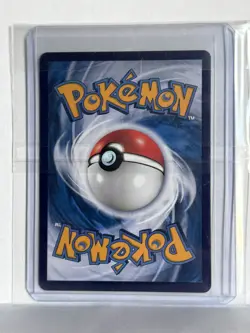 Pokemon TCG S-Chinese Exclusive Eevee Holo Card Gem Pack Vol2 CBB2C 01 15/15 - Image 2