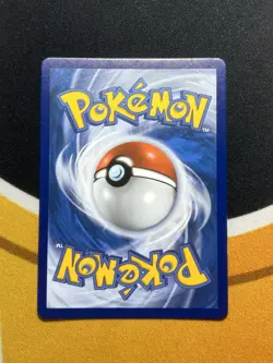 Lance's Charizard V SWSH133 SWSH: Sword & Shield Promo Cards Holo - Image 2