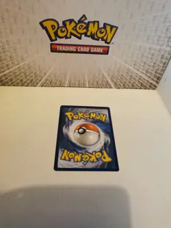 snorlax pokemon card mewtwo battle academy stamped - Image 2