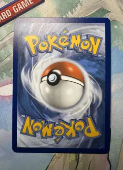 Zekrom 114/114 – 25th Anniversary – Celebrations Holo – NM – Pokemon Card - Image 2