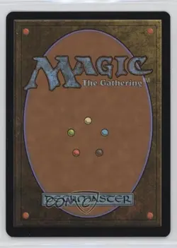 Emrakul the Aeons Torn (Textured Foil) Foil Magic: Double Masters 2022 2X2 #575 - Image 2