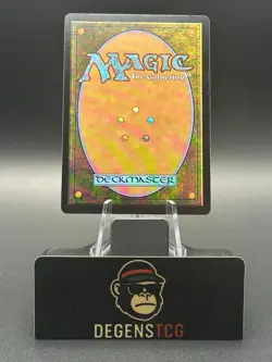 Hope Estheim 0396 (Borderless) Final Fantasy Regular non foil MTG - Image 2