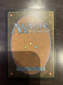 Treasure Hunt [Commander 2018] Magic MTG - Image 2