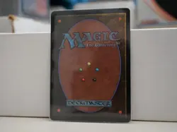 Shatter - Beta Edition (LEB) 1993 - MTG Magic the Gathering - Common - Image 2