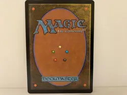 x1 NM The Goose Mother (Extended Art) - Wilds of Eldraine Foil MTG - Image 2