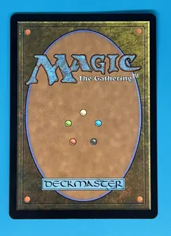 Massacre Girl, Known Killer Murders at Karlov Manor Foil - Image 2