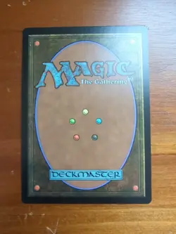 Bruvac the Grandiloquent Jumpstart Regular - Image 2