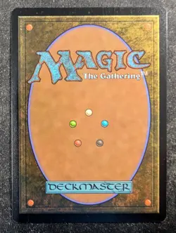 Zacama, Primal Calamity - Commander Masters (MTG) - Image 2