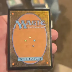 Phyrexian Altar Double Masters 2022 Regular Rare Artifact Wizards English - Image 2