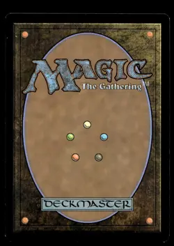 Yorion, Sky Nomad 64 Foil R March of the Machine: Multiverse Legends - Image 2