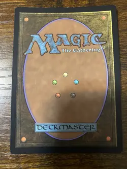 Obuun, Mul Daya Ancestor - Foil - Commander: Zendikar Rising #002 MTG Magic The - Image 2