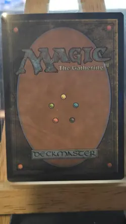 Kutzil, Malamet Exemplar (Showcase) The Lost Caverns of Ixalan Regular NM - Image 2